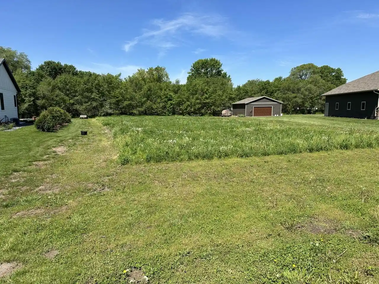 1st image of 0 Rivendell Court Court #LOT 70, Onalaska, WI 54650 | MLS# 1875733