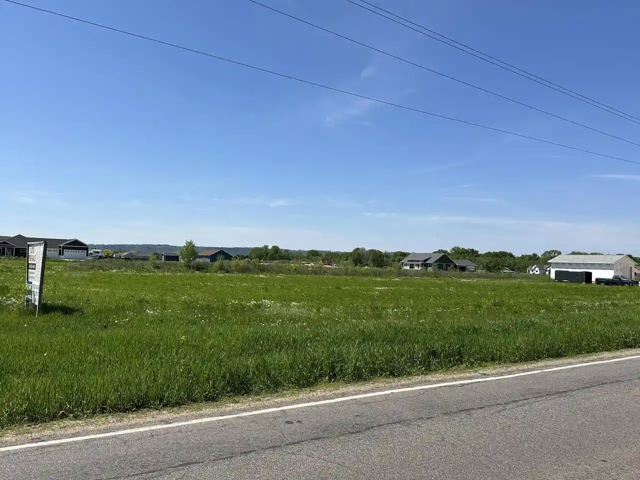 1st image of 0 Lake Park Dr Dr #LOT 81, Onalaska, WI 54650 | MLS# 1875743