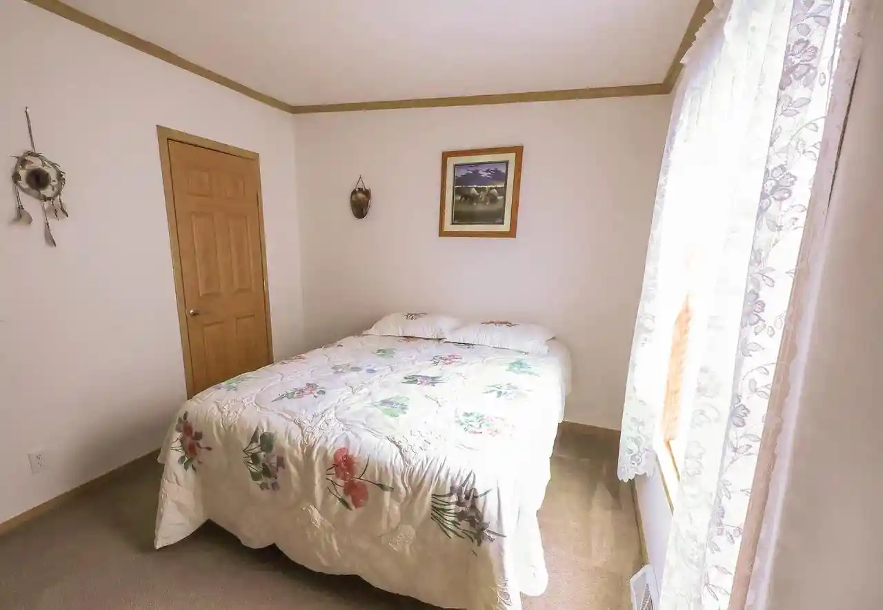 Photo 3 of Single family home for sale at 9155 Lee Lake Road Road, Pound, WI 54161 | MLS# 50291815 | Listing updated on 2026-04-29
