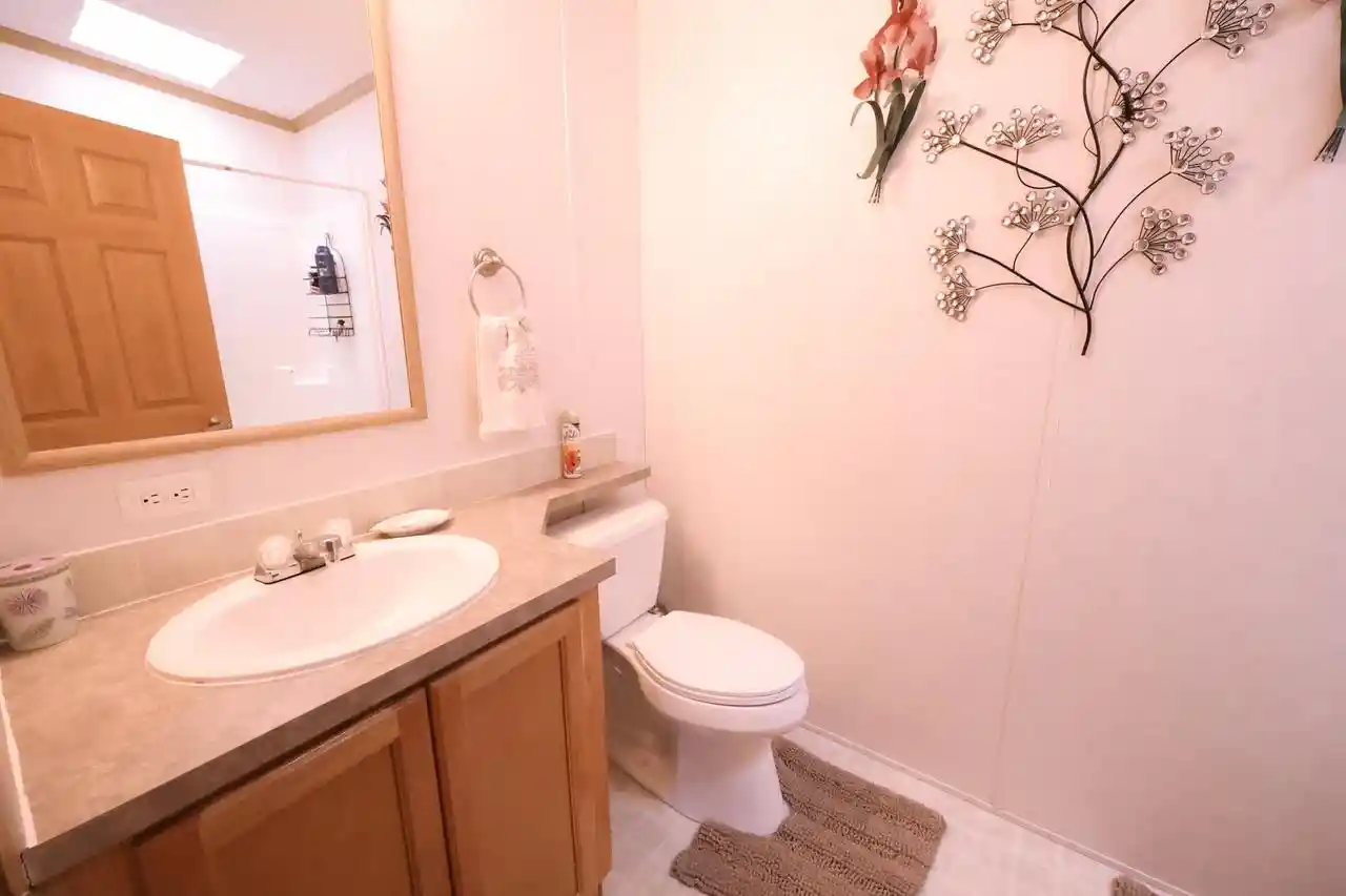 Photo 4 of Single family home for sale at 9155 Lee Lake Road Road, Pound, WI 54161 | MLS# 50291815 | Listing updated on 2026-04-29