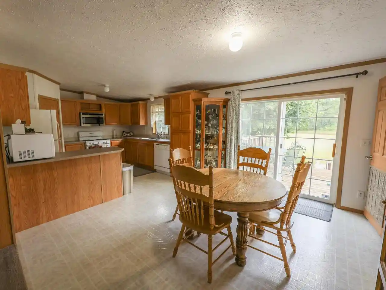 Homes for sale in Pound, WI | 9155 Lee Lake Road Road, Pound, WI 54161 | MLS# 50291815