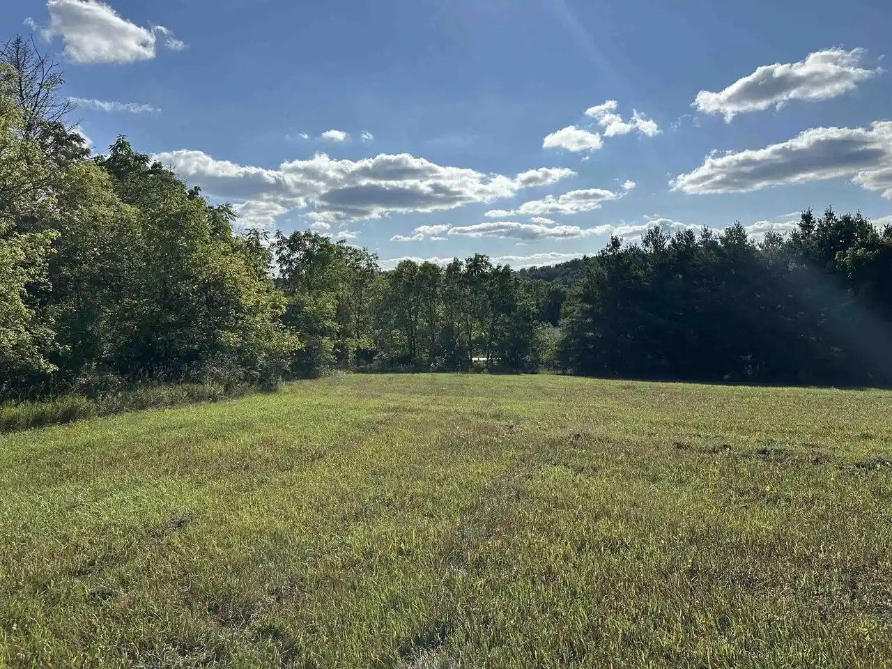 Homes for sale in Verona, WI | Lot 1 Ben Franklin Street Street, Verona, WI 53593 | MLS# 1978025
