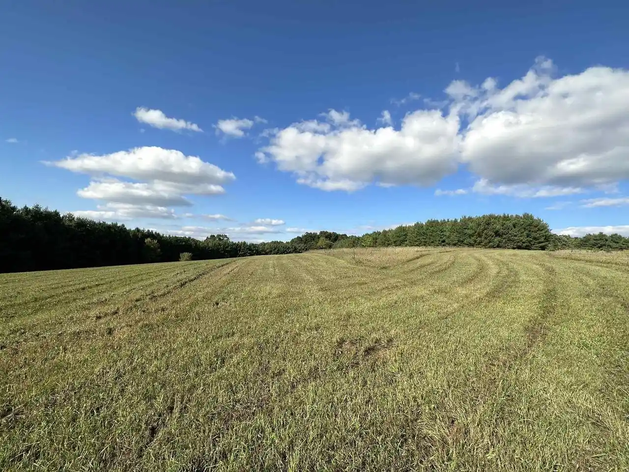 Homes for sale in Verona, WI | Lot 1 Ben Franklin Street Street, Verona, WI 53593 | MLS# 1978025