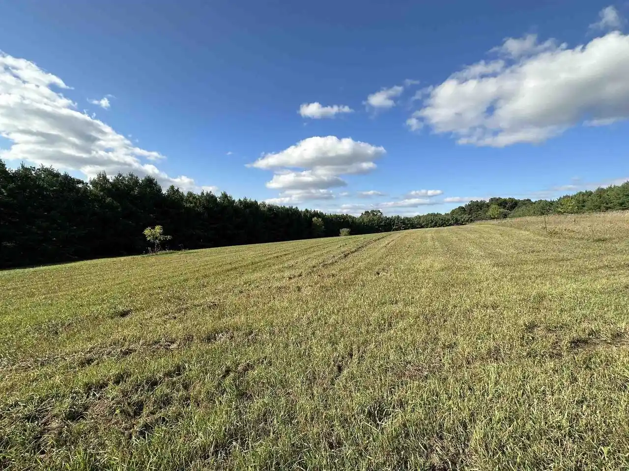 Homes for sale in Verona, WI | Lot 1 Ben Franklin Street Street, Verona, WI 53593 | MLS# 1978025