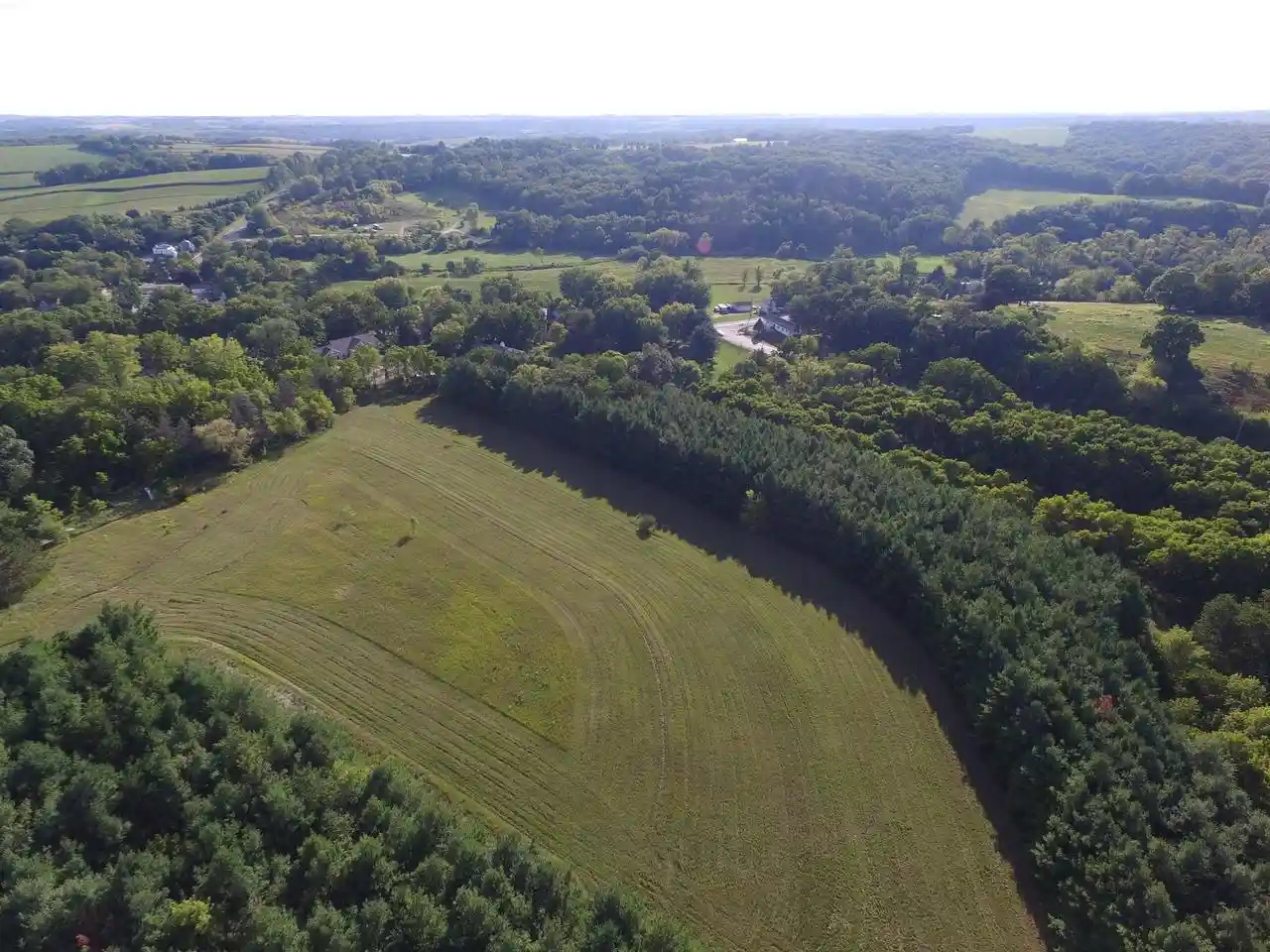 Homes for sale in Verona, WI | Lot 1 Ben Franklin Street Street, Verona, WI 53593 | MLS# 1978025