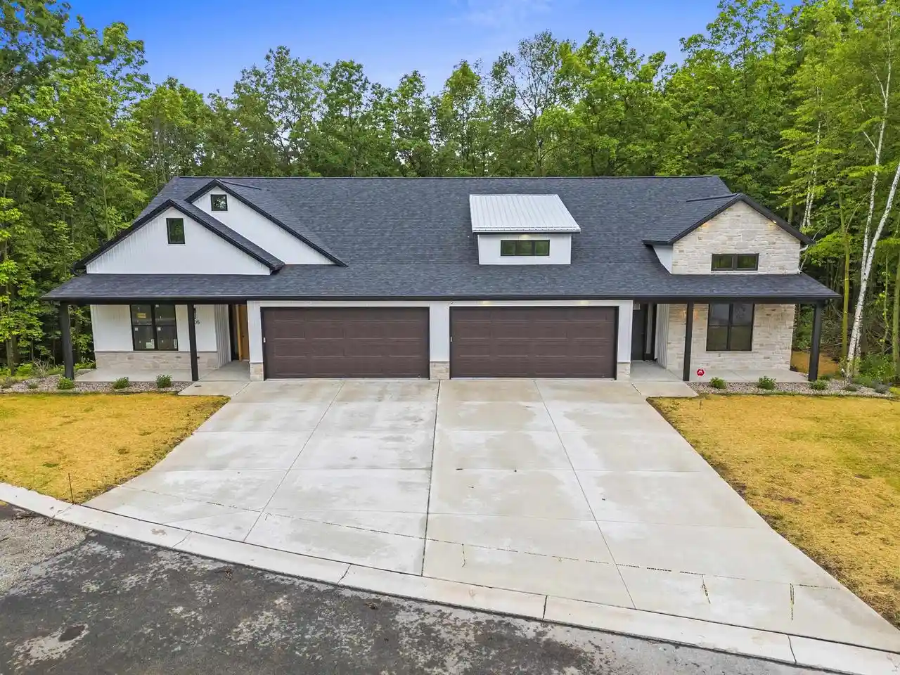 22nd image of 205 Deer Shed Trail Trail #20, Green Bay, WI 54311 | MLS# 50293145