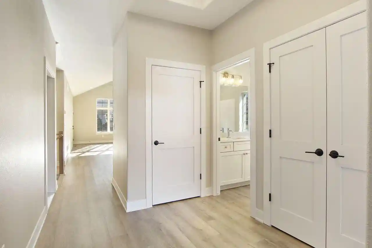 5th image of 4703 98Th Street Street, Pleasant Prairie, WI 53158 | MLS# 1880201