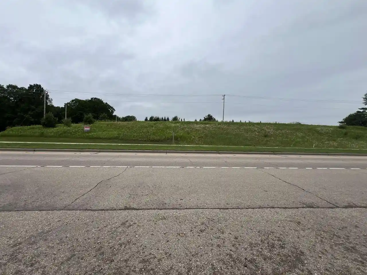 Homes for sale in Wittenberg, WI | Lot 10 State Hwy 45, Wittenberg, WI 54499 | MLS# 22402717