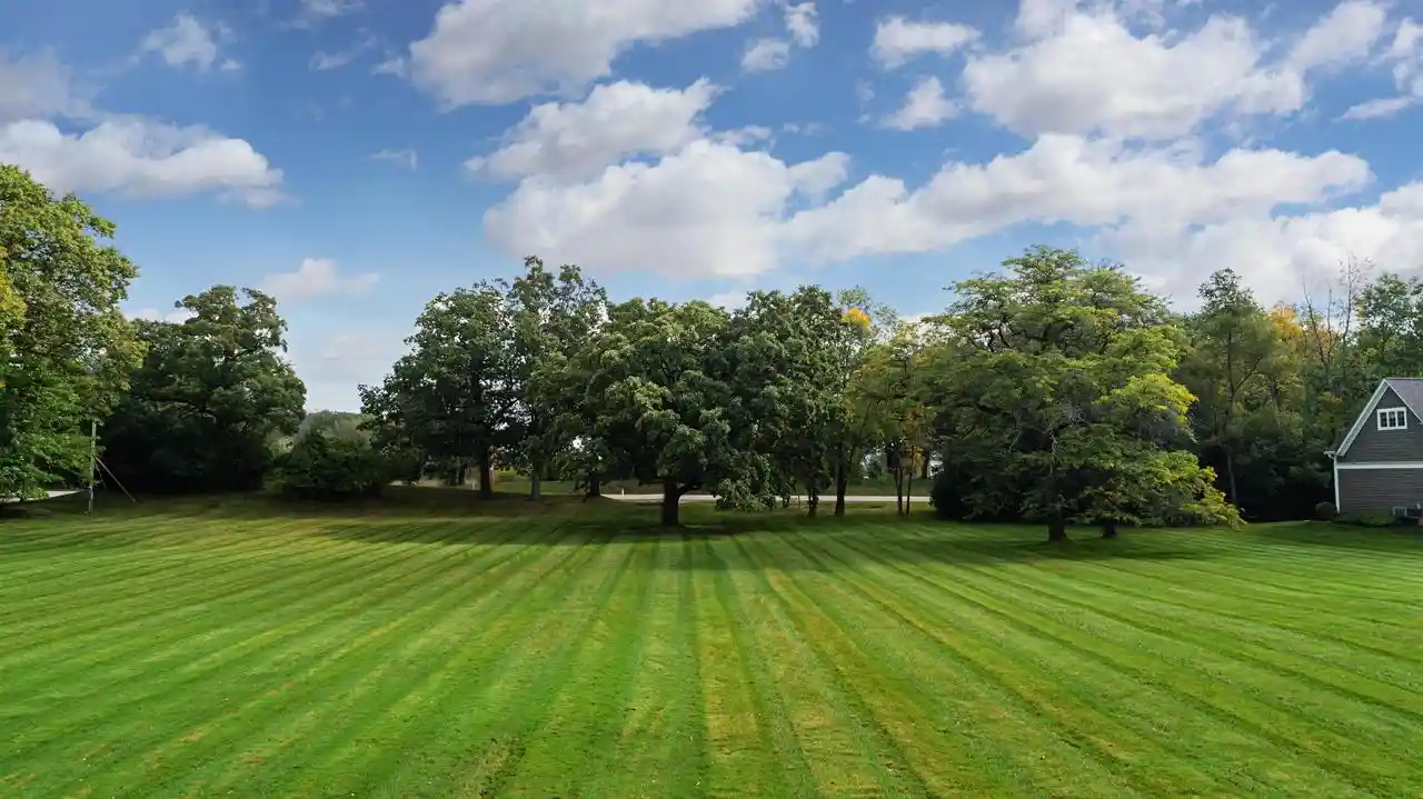 3rd image of L2 County Road A, Green Lake, WI 54941 | MLS# 1980472