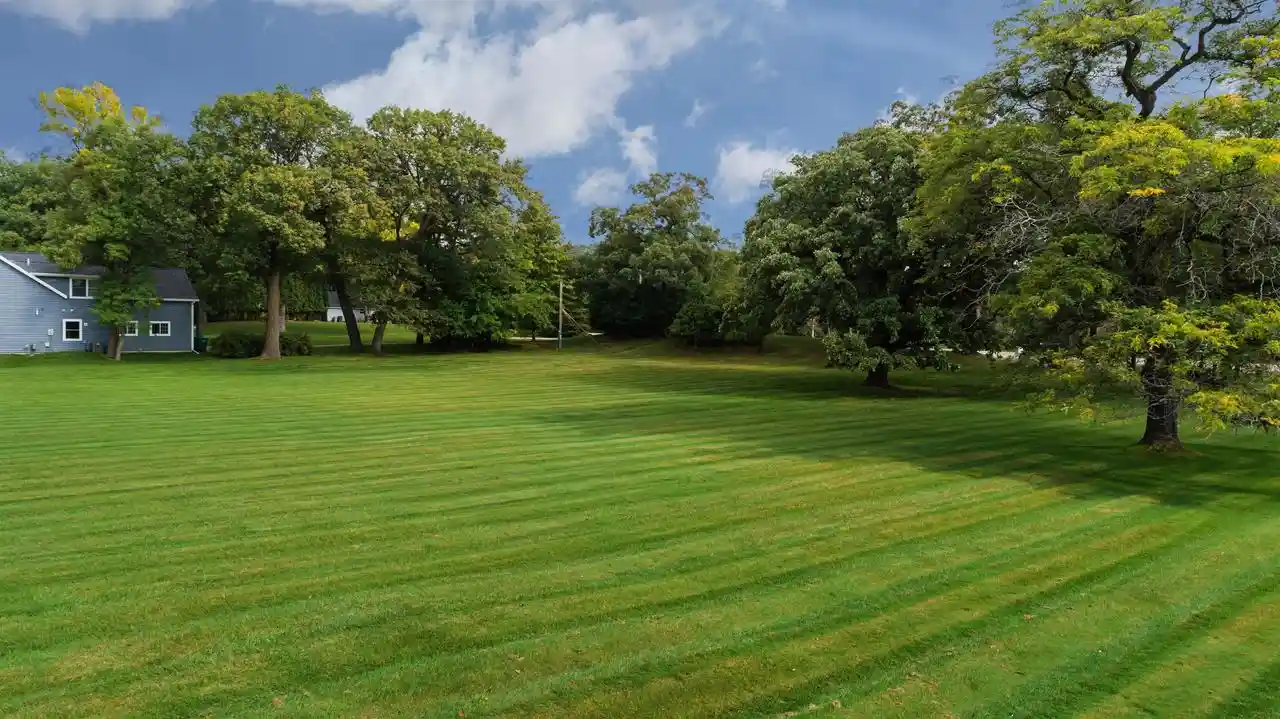 4th image of L2 County Road A, Green Lake, WI 54941 | MLS# 1980472