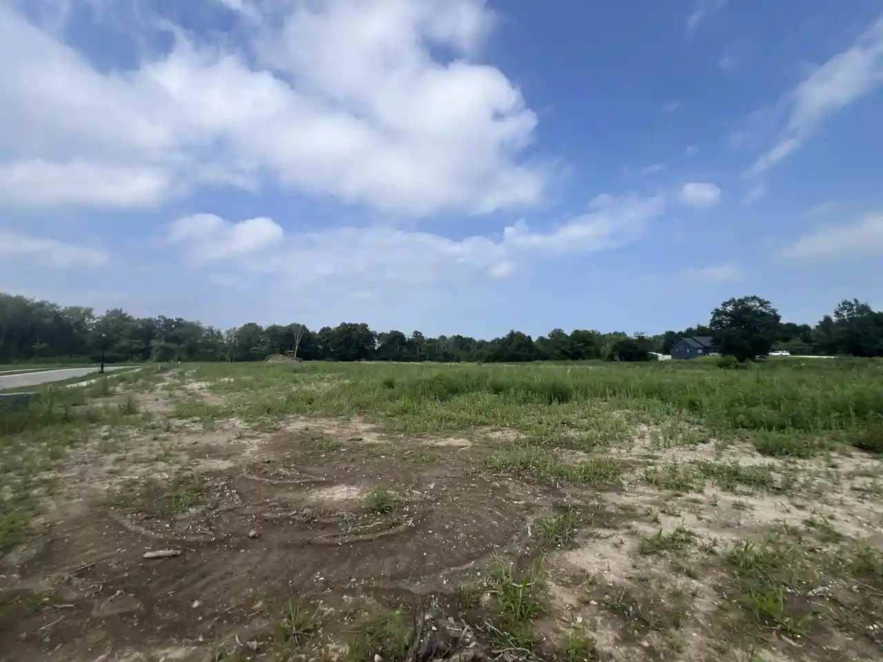 Photo 3 of Sale Pending at Lt14 Edgemont Dr Dr, Oak Creek, WI 53154 | MLS# 1881901 | Listing updated on 2026-10-01