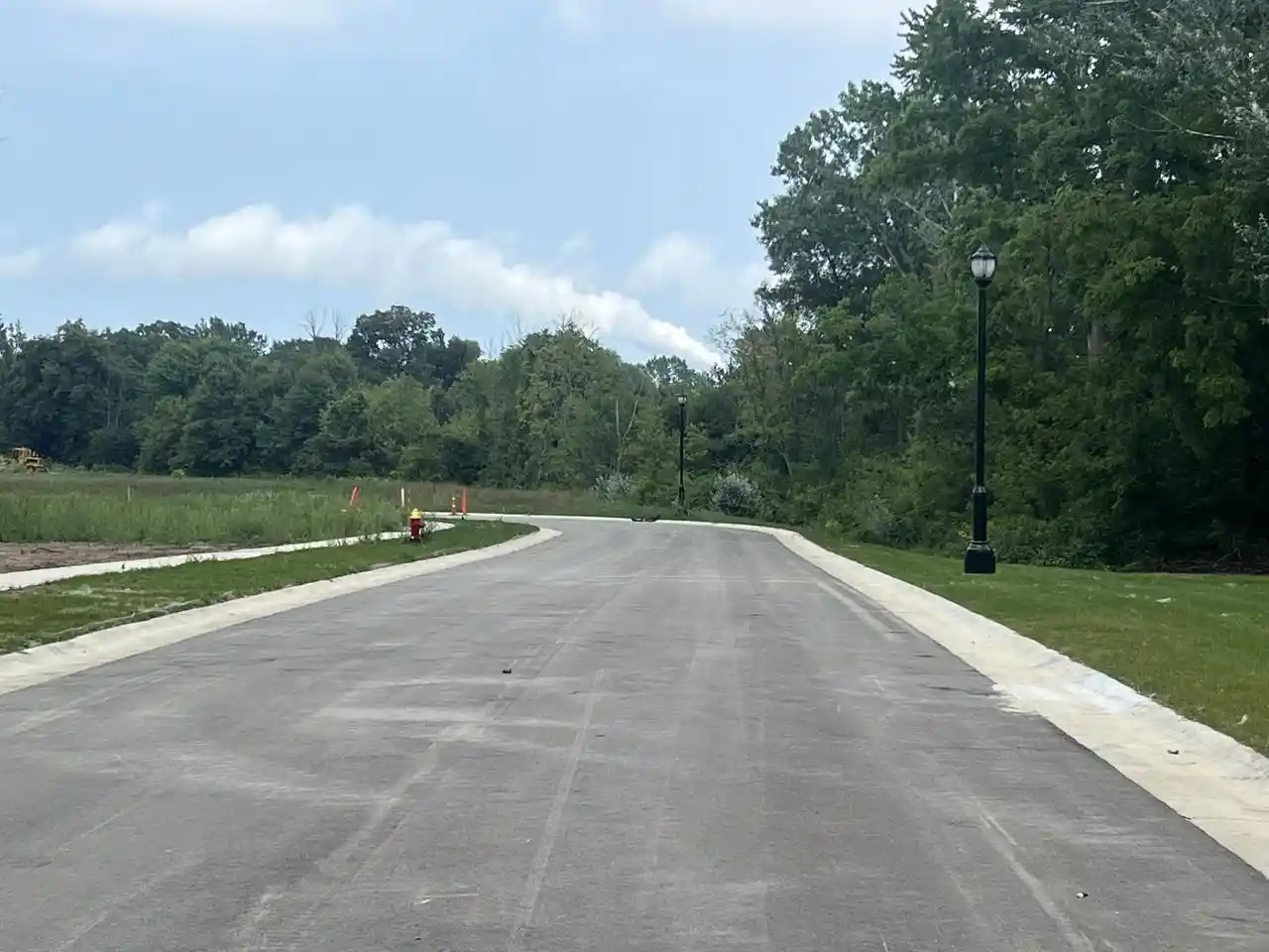 Photo 4 of Sale Pending at Lt14 Edgemont Dr Dr, Oak Creek, WI 53154 | MLS# 1881901 | Listing updated on 2026-10-01