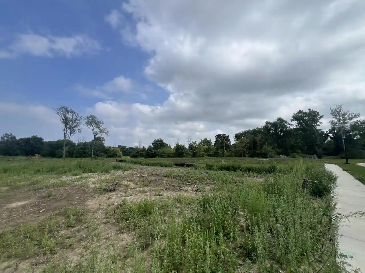 Photo 10 of Sale Pending at Lt14 Edgemont Dr Dr, Oak Creek, WI 53154 | MLS# 1881901 | Listing updated on 2026-10-01