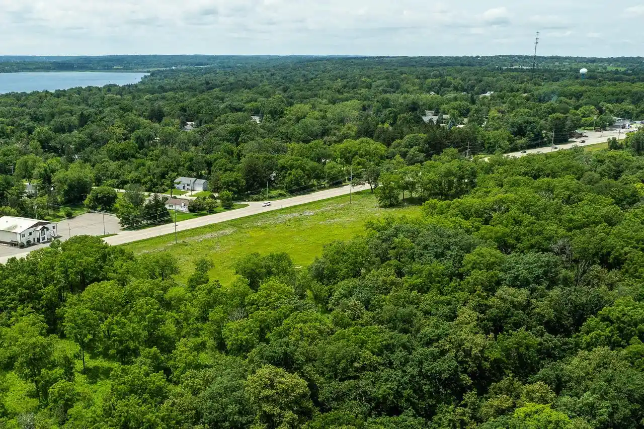 Homes for sale in Lake Geneva, WI | Lt20 Springfield Road Road, Lake Geneva, WI 53147 | MLS# 1882987