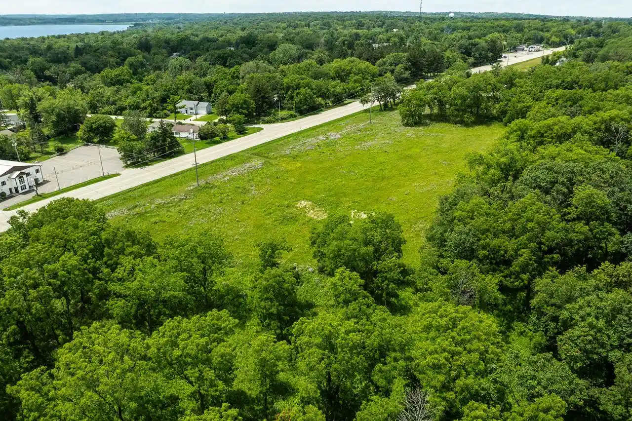 Homes for sale in Lake Geneva, WI | Lt20 Springfield Road Road, Lake Geneva, WI 53147 | MLS# 1882987