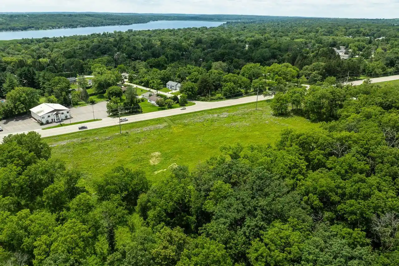 Homes for sale in Lake Geneva, WI | Lt20 Springfield Road Road, Lake Geneva, WI 53147 | MLS# 1882987