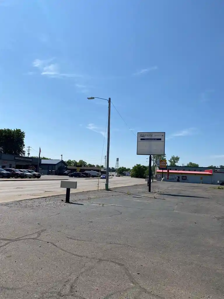 Land for sale at 1030 Grand Avenue Avenue, Schofield, WI 54476 | MLS# 22403061