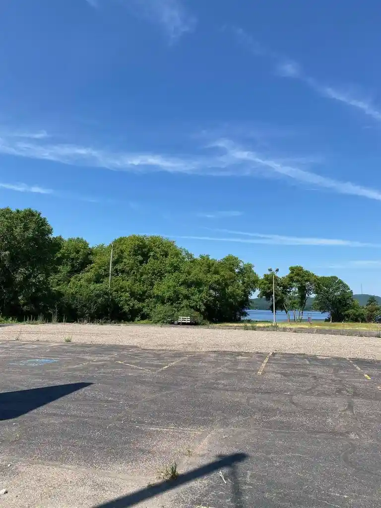 Photo 2 of Land for sale at 1030 Grand Avenue Avenue, Schofield, WI 54476 | MLS# 22403061 | Listing updated on 2026-08-04
