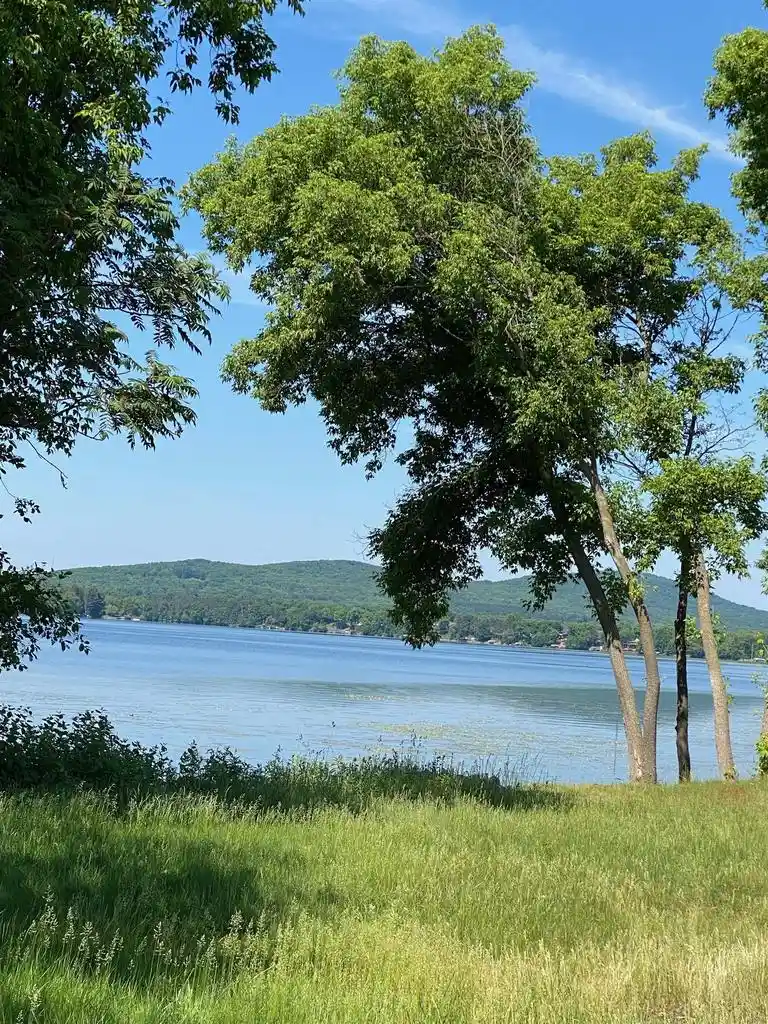 Photo 3 of Land for sale at 1030 Grand Avenue Avenue, Schofield, WI 54476 | MLS# 22403061 | Listing updated on 2026-08-04