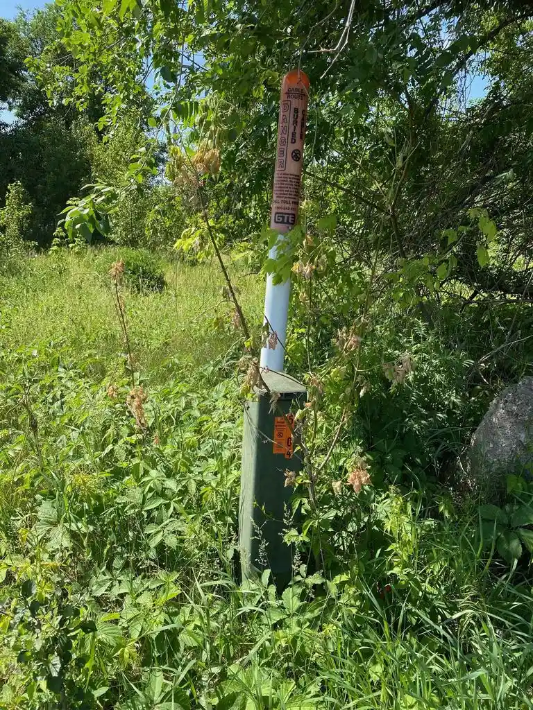 Photo 3 of Land for sale at 1030 Grand Avenue Avenue, Schofield, WI 54476 | MLS# 22403061 | Listing updated on 2026-08-04