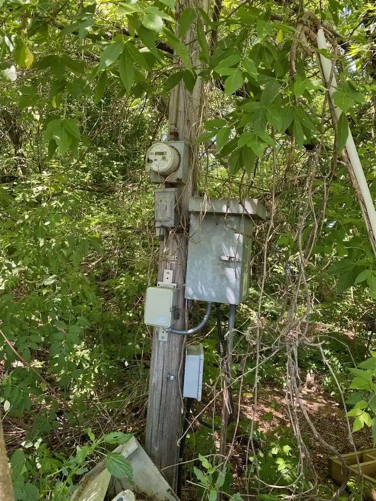 Photo 4 of Land for sale at 1030 Grand Avenue Avenue, Schofield, WI 54476 | MLS# 22403061 | Listing updated on 2026-08-04