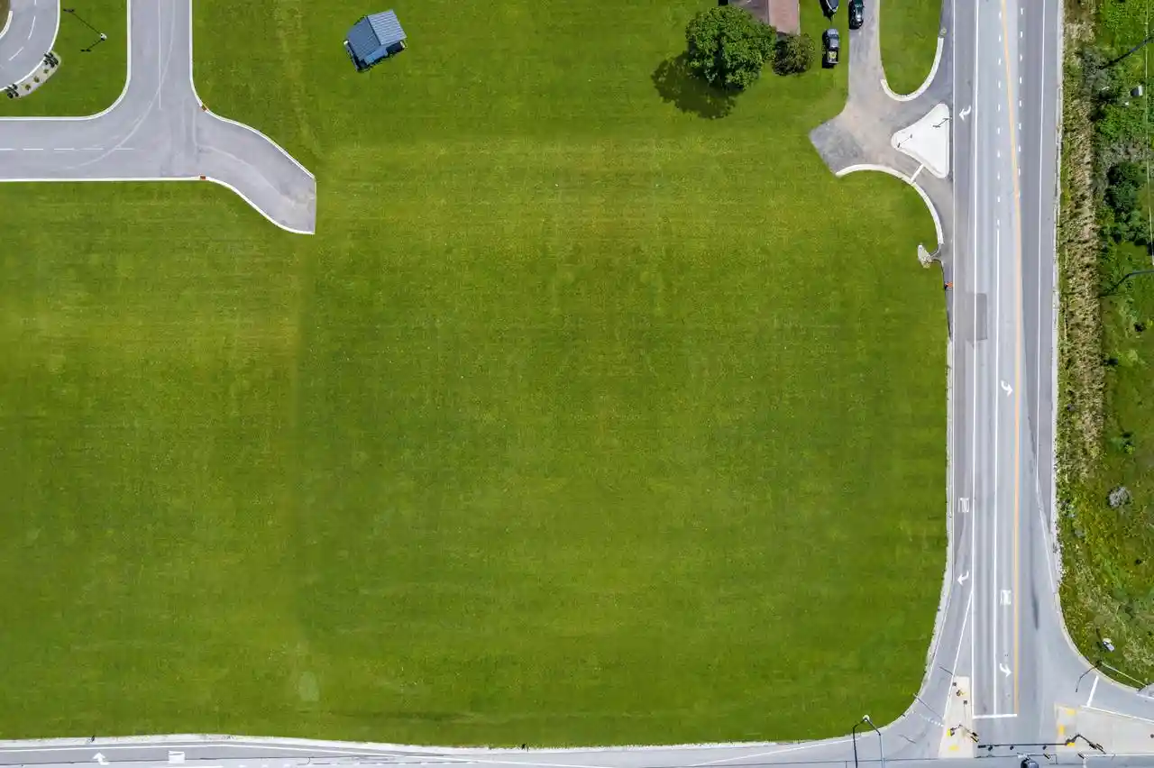 Photo 3 of Land for sale at Lt2 Lawnsdale Road Road, Waukesha, WI 53189 | MLS# 1883061 | Listing updated on 2026-09-25