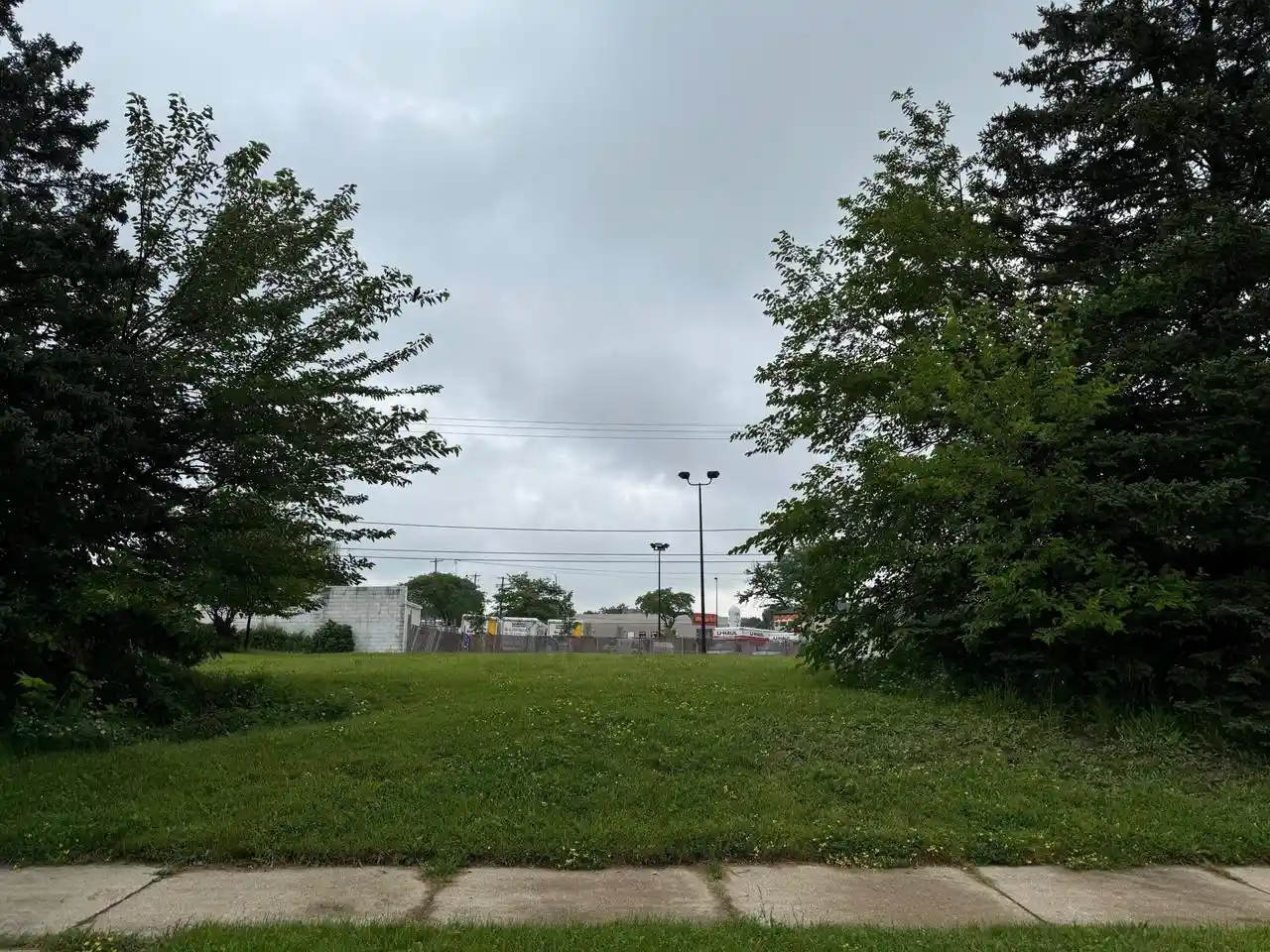 Homes for sale in Milwaukee, WI | 7722 W Potomac Avenue Avenue, Milwaukee, WI 53222 | MLS# 1883238