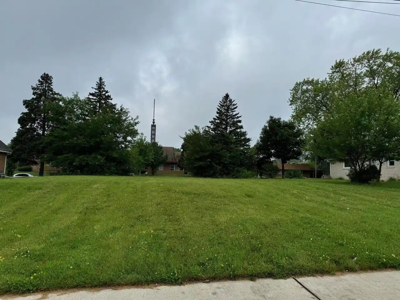 Homes for sale in Milwaukee, WI | 7722 W Potomac Avenue Avenue, Milwaukee, WI 53222 | MLS# 1883238