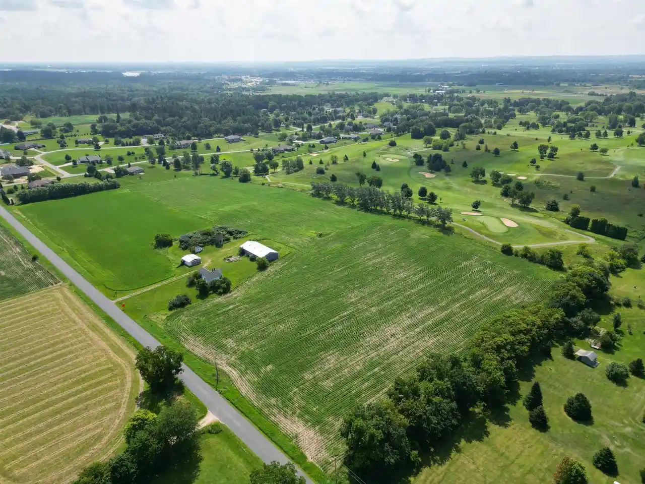 1st image of 23033 Elgin Avenue Avenue, Tomah, WI 54660 | MLS# 1981475