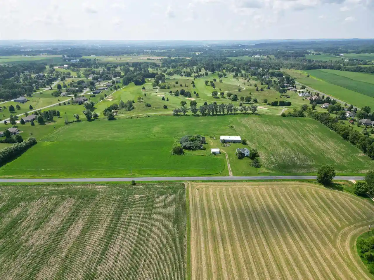 2nd image of 23033 Elgin Avenue Avenue, Tomah, WI 54660 | MLS# 1981475