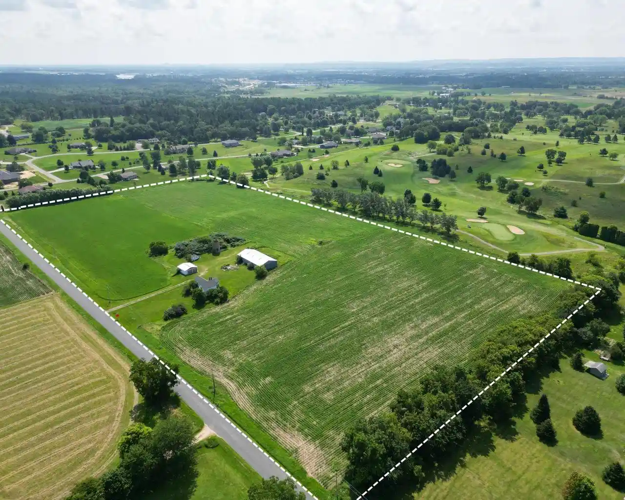 5th image of 23033 Elgin Avenue Avenue, Tomah, WI 54660 | MLS# 1981475