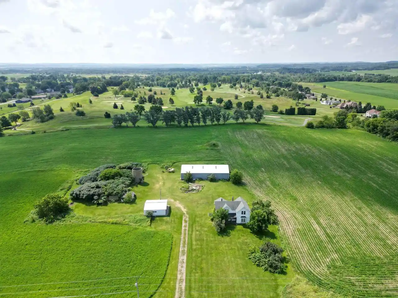 8th image of 23033 Elgin Avenue Avenue, Tomah, WI 54660 | MLS# 1981475