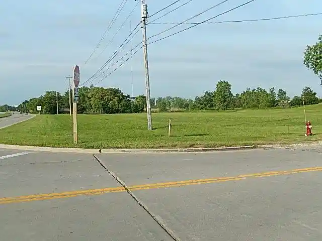 2nd image of Lt0 Green Bay Road Road, Pleasant Prairie, WI 53158 | MLS# 1883618