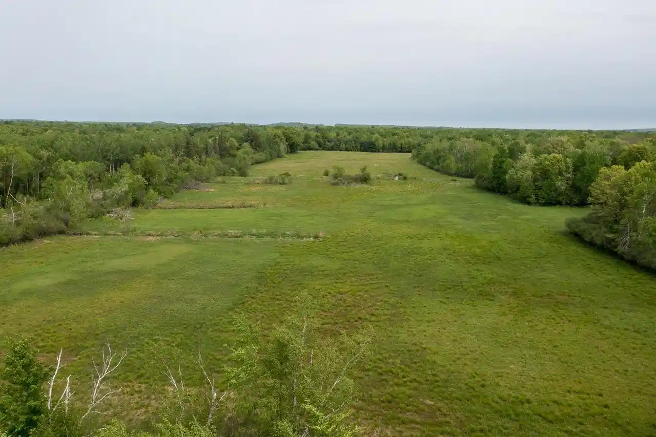 Homes for sale in Wisconsin Rapids, WI | Lot 1 80Th Street North, Wisconsin Rapids, WI 54494 | MLS# 22403303