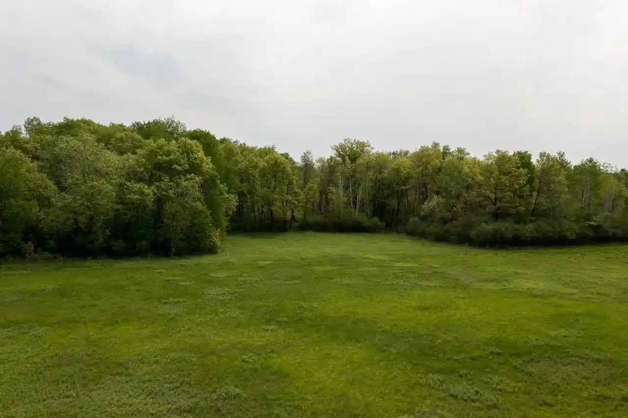 Homes for sale in Wisconsin Rapids, WI | Lot 1 80Th Street North, Wisconsin Rapids, WI 54494 | MLS# 22403303