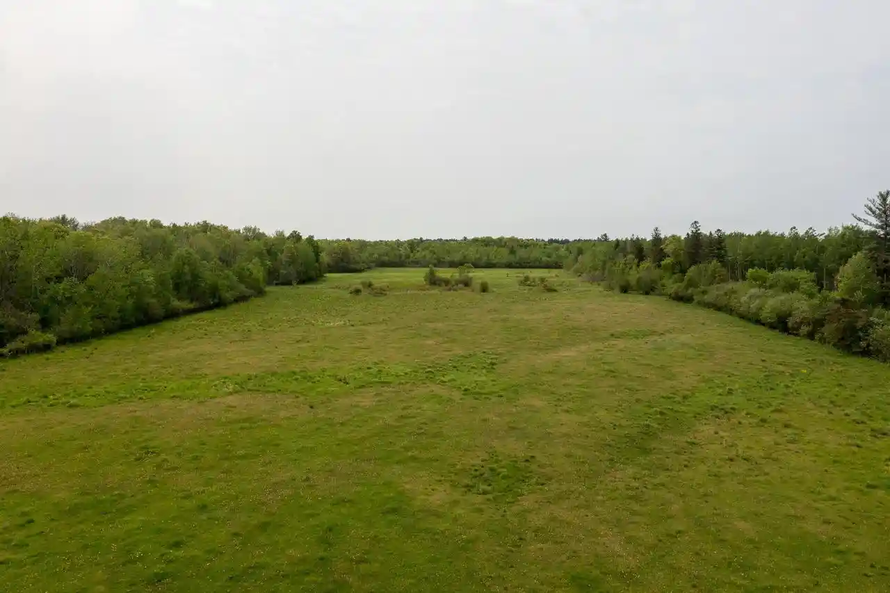 Homes for sale in Wisconsin Rapids, WI | Lot 1 80Th Street North, Wisconsin Rapids, WI 54494 | MLS# 22403303