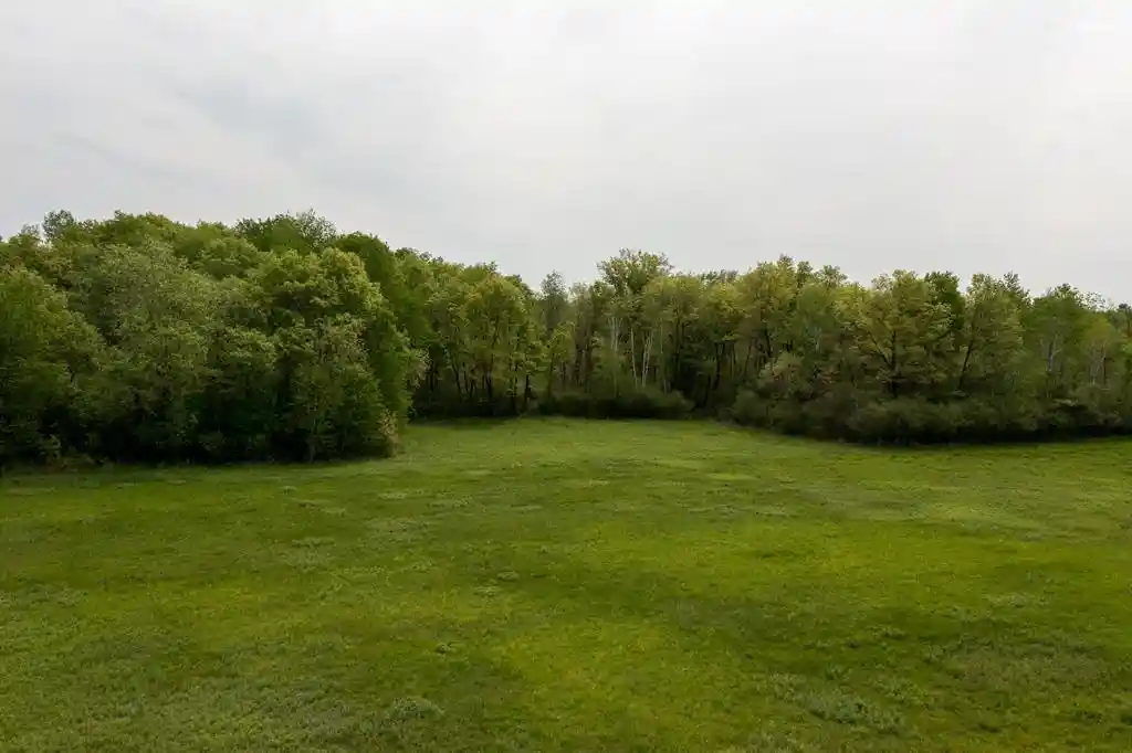 Homes for sale in Wisconsin Rapids, WI | Lot 2 80Th Street North, Wisconsin Rapids, WI 54494 | MLS# 22403304