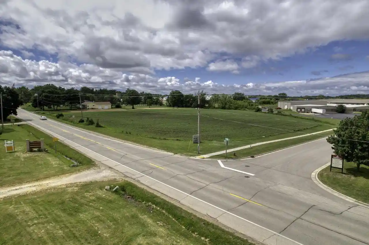 Homes for sale in Union Grove, WI | Lt0 Durand Avenue Avenue, Union Grove, WI 53182 | MLS# 1884561