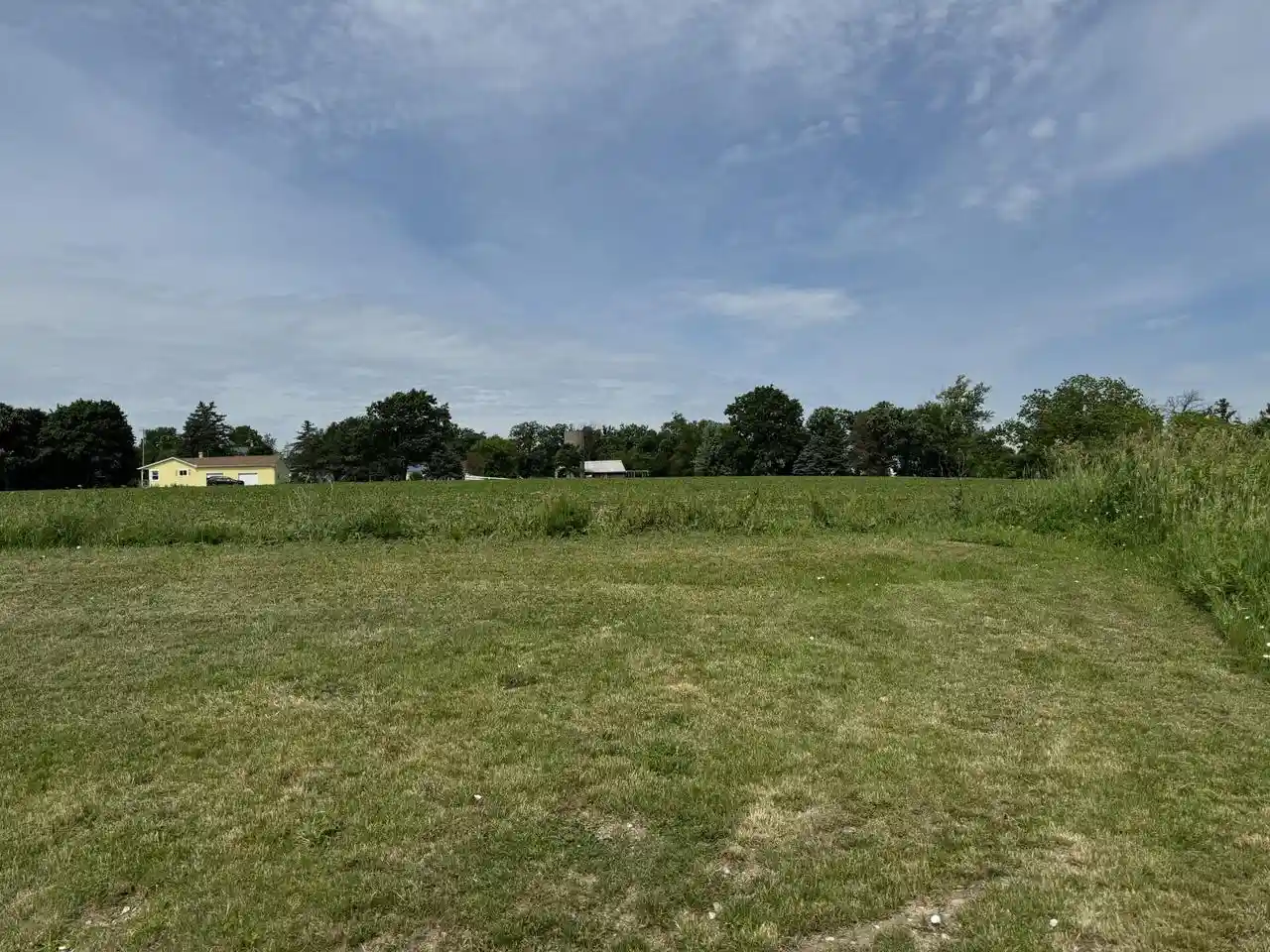 Homes for sale in Union Grove, WI | Lt0 Durand Avenue Avenue, Union Grove, WI 53182 | MLS# 1884561