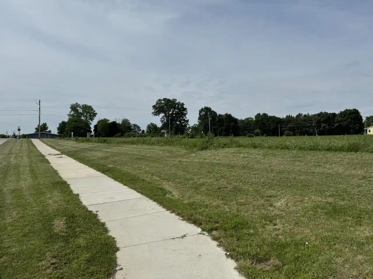 Homes for sale in Union Grove, WI | Lt0 Durand Avenue Avenue, Union Grove, WI 53182 | MLS# 1884561