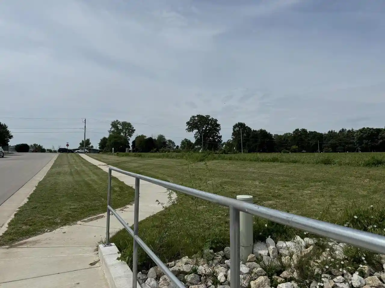 Homes for sale in Union Grove, WI | Lt0 Durand Avenue Avenue, Union Grove, WI 53182 | MLS# 1884561