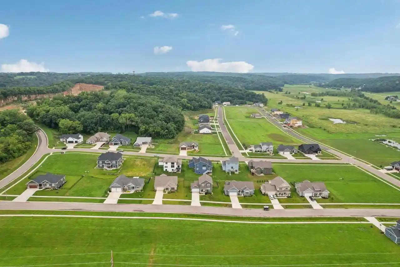 Homes for sale in Cross Plains, WI | 1772 Cornerstone Dr Dr, Cross Plains, WI 53528 | MLS# 1982245