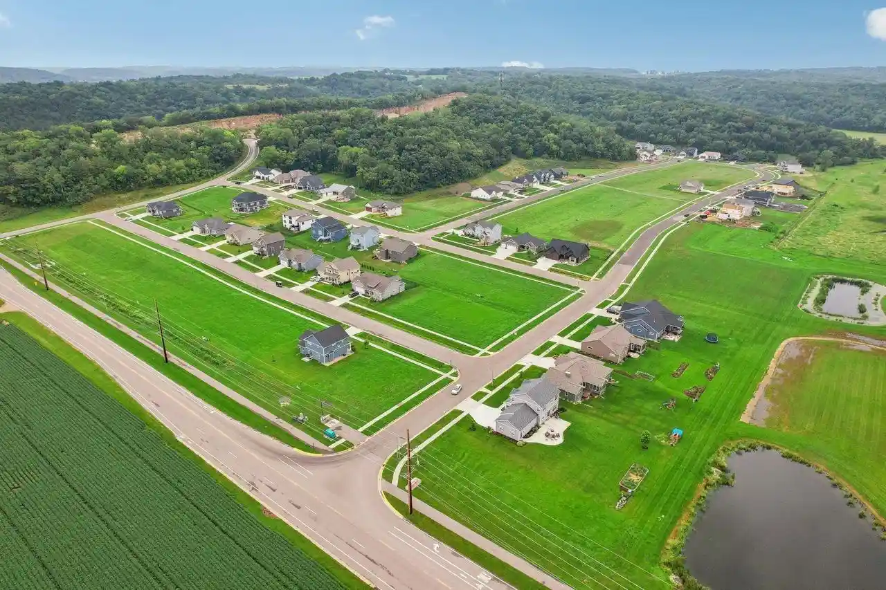 Homes for sale in Cross Plains, WI | 1777 Woodford Road Road, Cross Plains, WI 53528 | MLS# 1982270