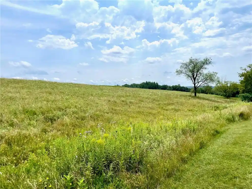 1st image of Pt Lot 1 Csm 2811 Amber View Street Street, Menomonie, WI 54751 | MLS# 6571834