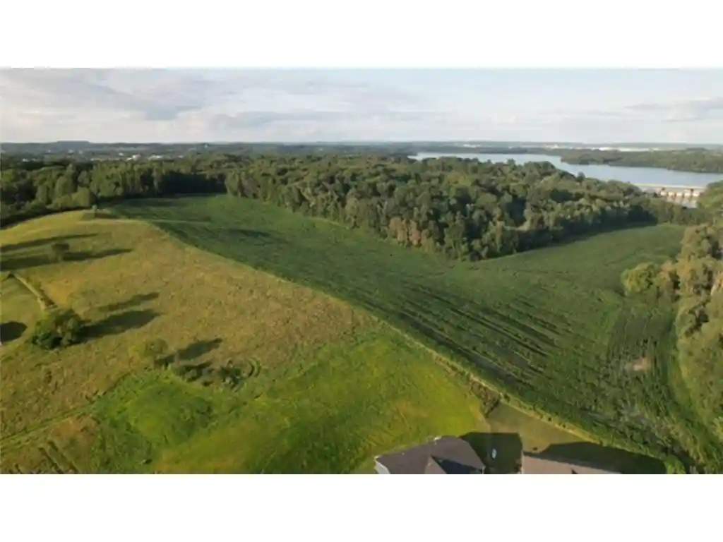 2nd image of Pt Lot 1 Csm 2811 Amber View Street Street, Menomonie, WI 54751 | MLS# 6571834