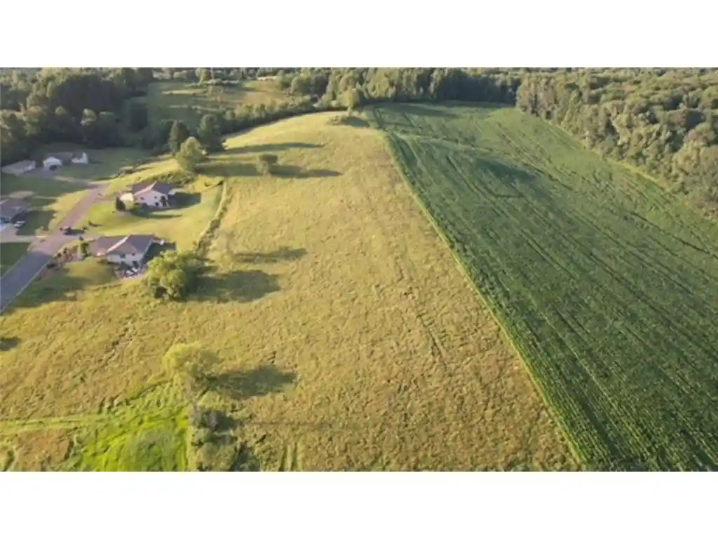 Photo 3 of Land for sale at Pt Lot 1 Csm 2811 Amber View Street Street, Menomonie, WI 54751 | MLS# 6571834 | Listing updated on 2026-09-03