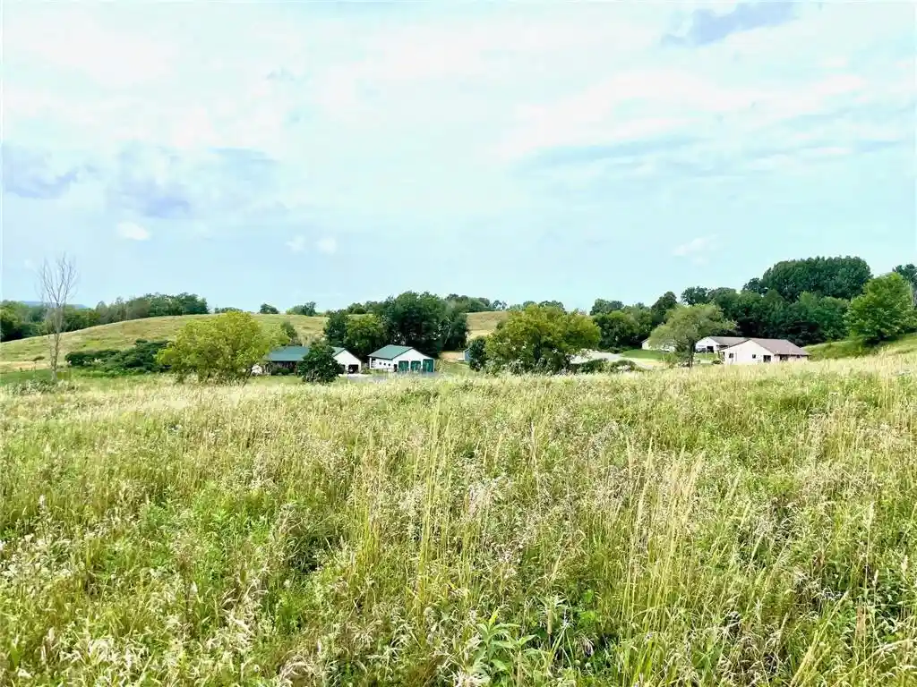14th image of Pt Lot 1 Csm 2811 Amber View Street Street, Menomonie, WI 54751 | MLS# 6571834
