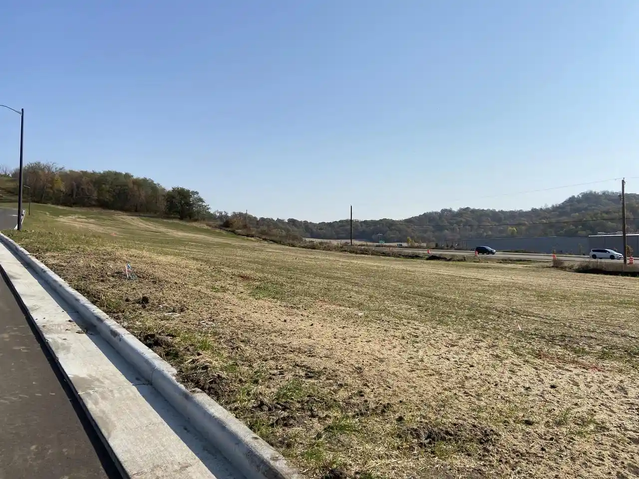 1st image of Lot 19 Gabrielle Way Way, Onalaska, WI 54650 | MLS# 1885717
