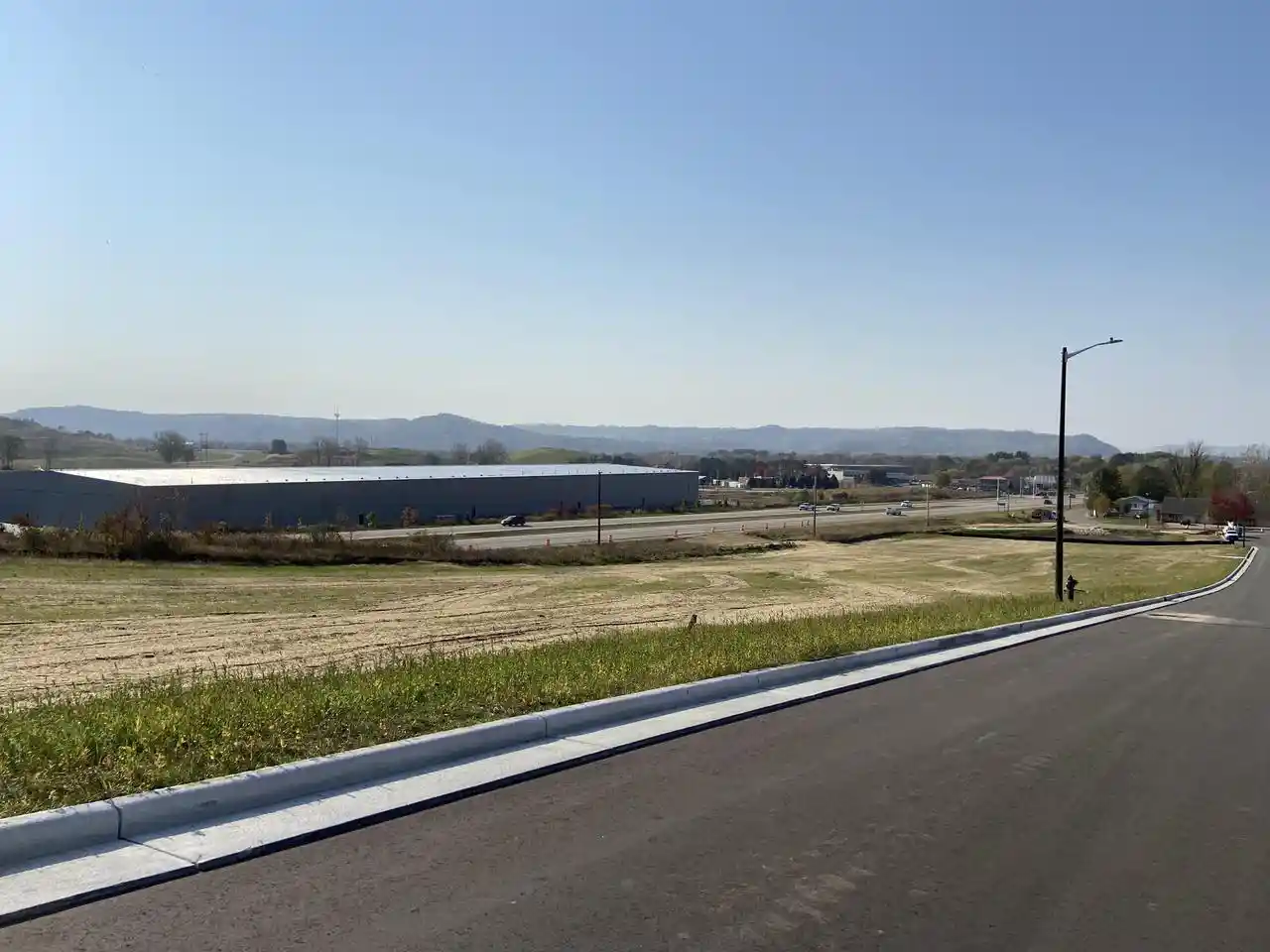 2nd image of Lot 20 Gabrielle Way Way, Onalaska, WI 54650 | MLS# 1885718