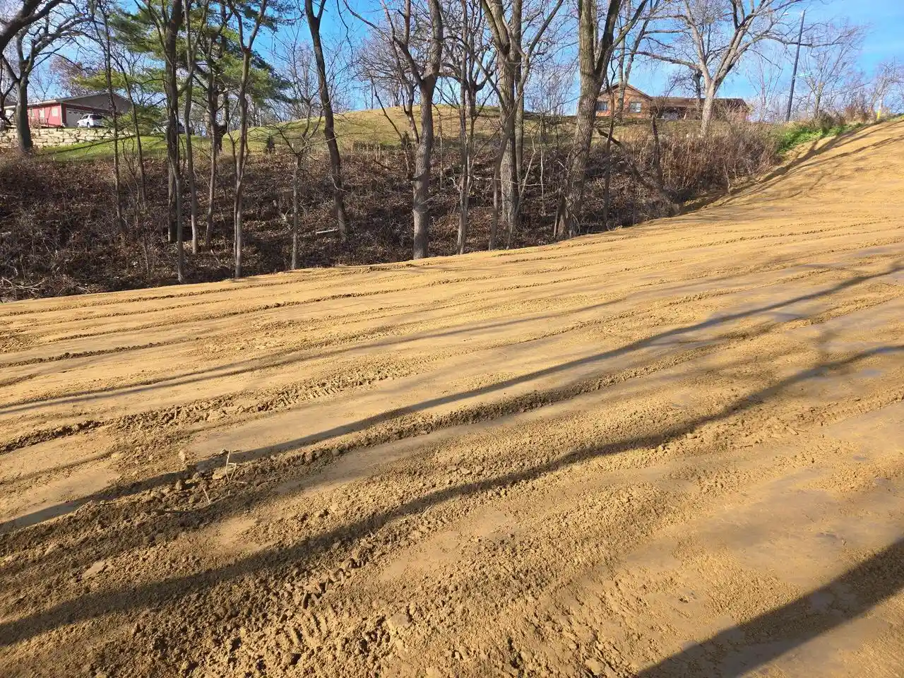 1st image of Lot 36 Madison Heights Dr Dr, Onalaska, WI 54650 | MLS# 1885720